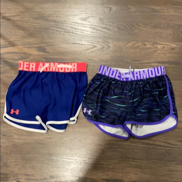 Do not fit anymore - Picture 4 of 5